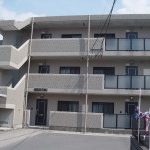 153 姶良市平松 ユーミー姶良Ａ