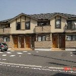 156 姶良市平松 マザーアース悠