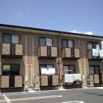 211 姶良市西餅田 レコルト帖佐