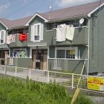 224 姶良市脇元 プリマベーラ