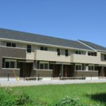 242 姶良市西餅田 ボヌールメゾンＢ