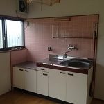 313 姶良市平松 アパート