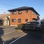 341 姶良市脇元 エルフランド