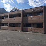 353 姶良市平松 メゾンエスポワール