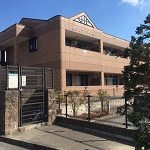 355 姶良市平松 フランソレーユ