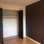 356 姶良市西餅田 グレースタウンなみ