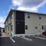 357 姶良市平松 カーサ平松