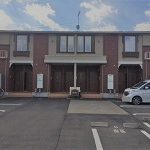 358 姶良市池島 ソレイユマルニシ