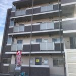 377 姶良市東餅田 エルミタージュ