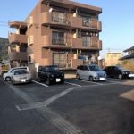 391 姶良市 サザンあいら