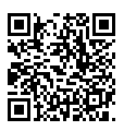 有限会社しんせい商事QRコード