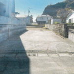 売地 アパート用地