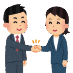 区画No.27,43ご成約済みです☆