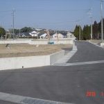 266 姶良市西餅田